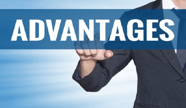 Featured Image of Advantages of Buying Apartments in Godrej MSR City