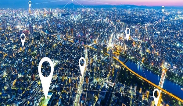 Featured Image of Godrej MSR City Connectivity