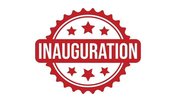 Featured Image of Godrej MSR City Inauguration