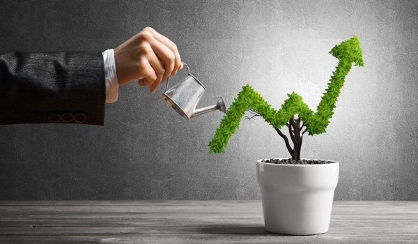 Featured Image of Godrej MSR City Investment