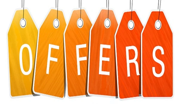 Featured Image of Prelaunch Offers