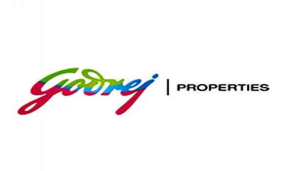 Godrej Projects in Bangalore